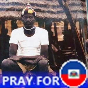 Meet your Posher, Medho