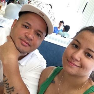 Meet your Posher, Joevani