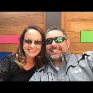 Meet your Posher, Janel