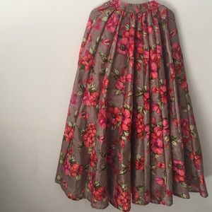 Skirt. Brand new boutique skirt.