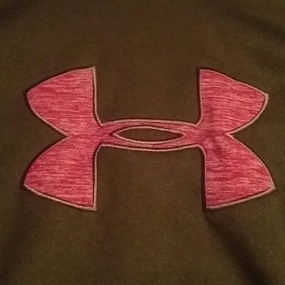 $SOLD$!!!!!!! - Picture 2 of 3