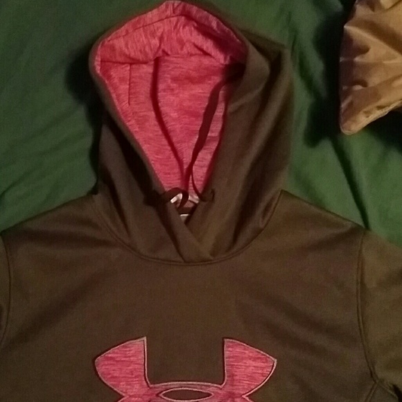 $SOLD$!!!!!!! - Picture 3 of 3