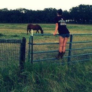 More about me :)
