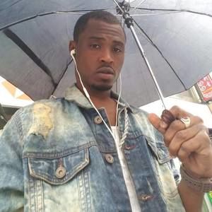 Meet your Posher, Chingon