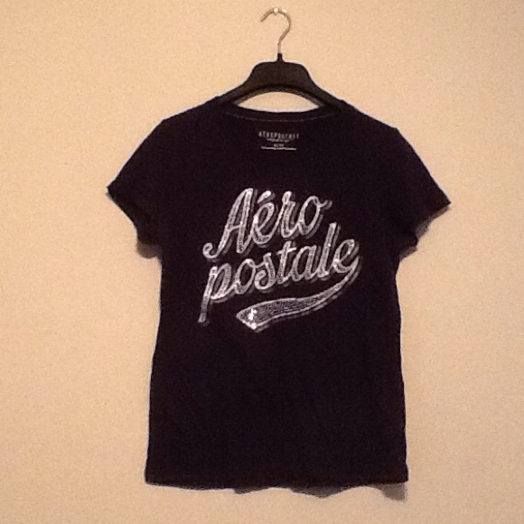 Women's xl shirt