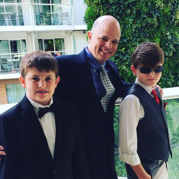 Meet your Posher, Sonja - Picture 1 of 1