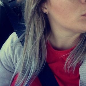 Meet your Posher, Shelby