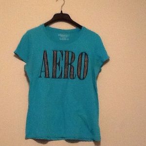 Women's xl t shirt