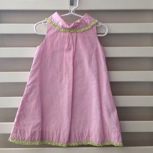 Lilly Pulitzer size 2 dress