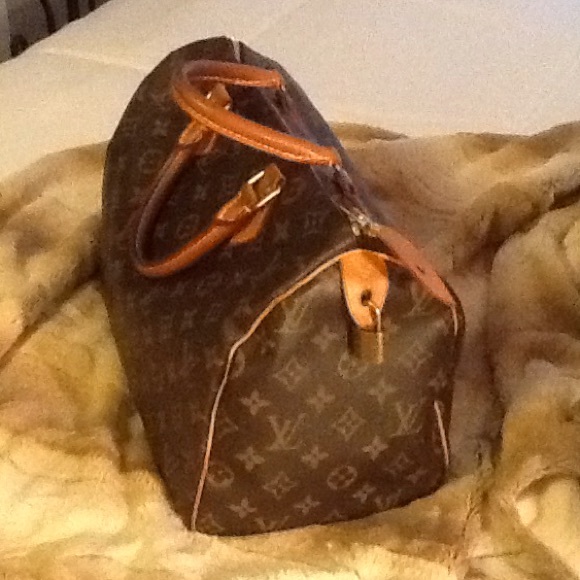 Not For Sale - Picture 2 of 2