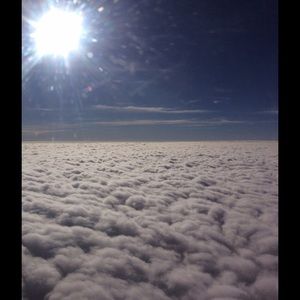 Meet your Posher, Jack