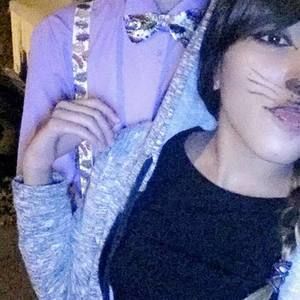 Meet your Posher, Darian