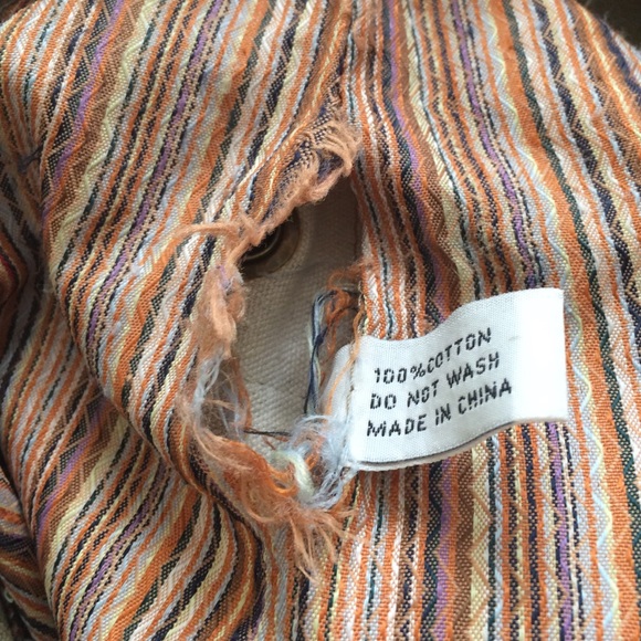 Shoulder bag - Picture 3 of 4