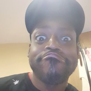 Meet your Posher, Joel