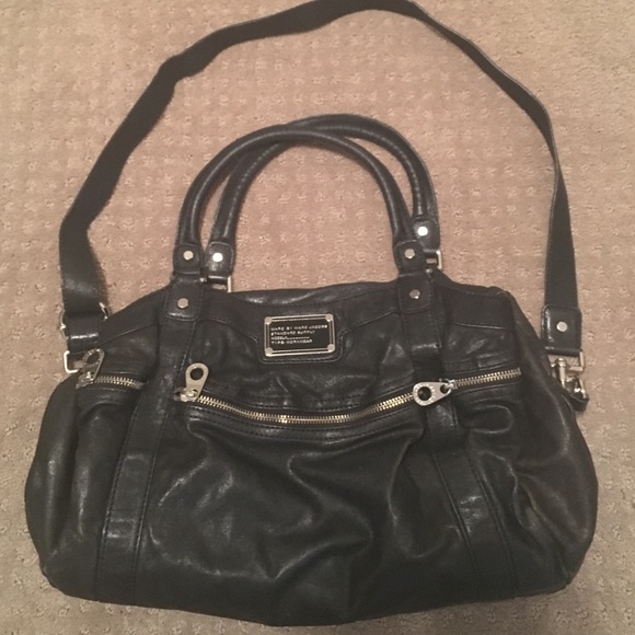 Marc by Marc Jacobs Hobo Bag