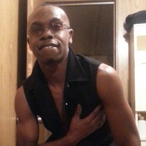 Meet your Posher, Willie