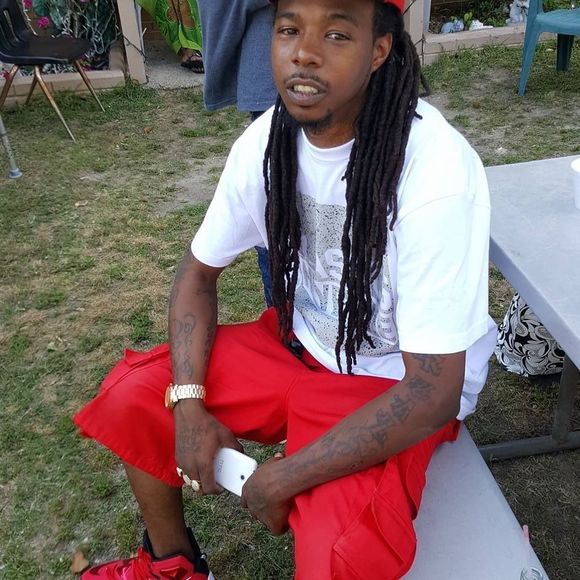 😂😂 - Picture 1 of 1