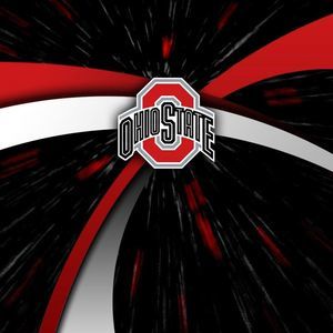 Meet your Posher, La maurice