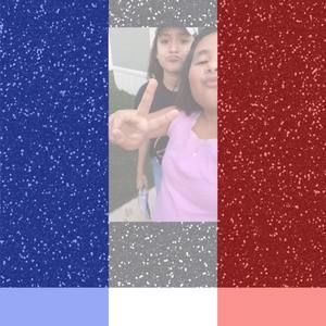 Meet your Posher, Gisela