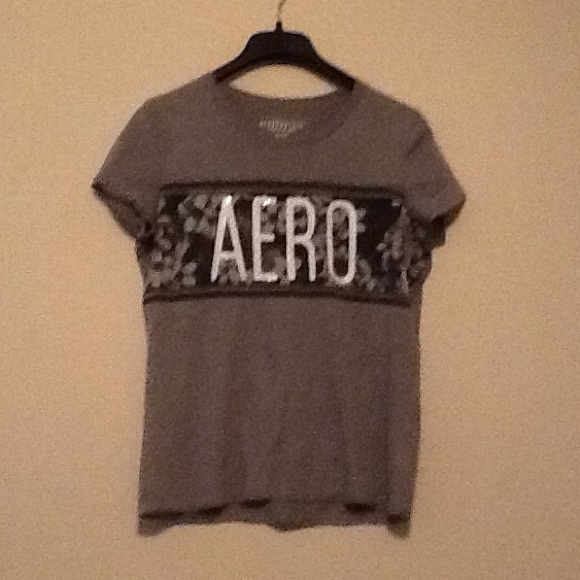 Women's nice tee