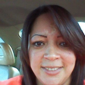 Meet your Posher, Yara