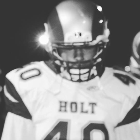 Meet your Posher, Addison - Picture 1 of 1