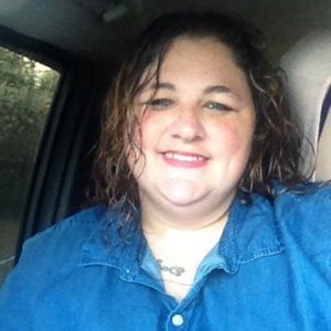 Meet your Posher, Tasha