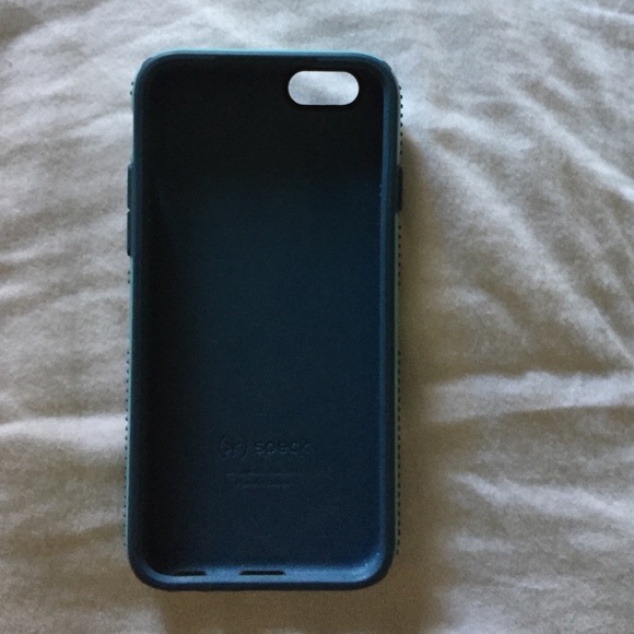 Speck candyshell grip iPhone 6 case - Picture 2 of 2
