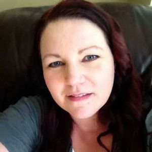 Meet your Posher, Joy