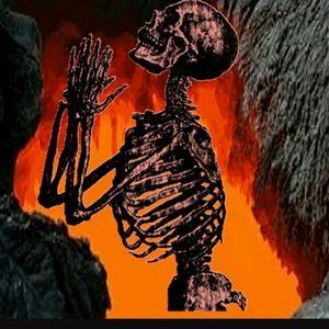 Meet your Posher, Jaime