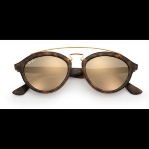 Ray ban Gatsby