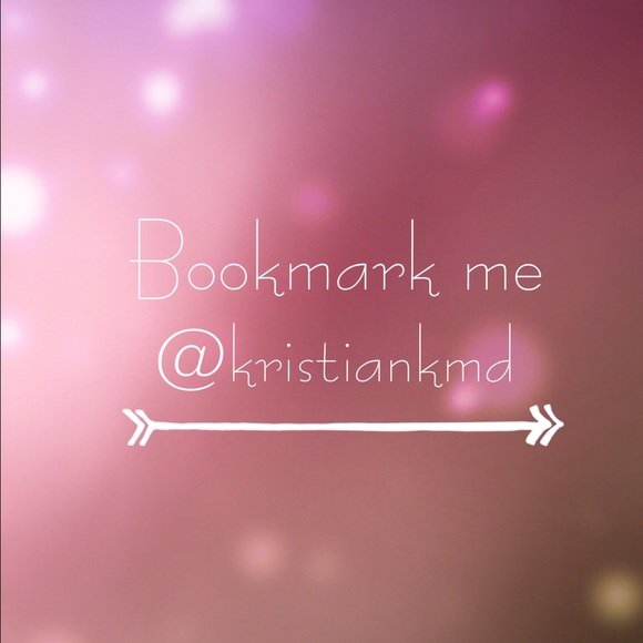🎀@kristiankmd🎀