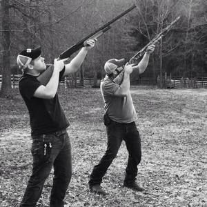 Meet your Posher, Cody