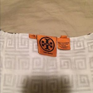 Tory Burch dress