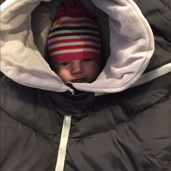 Meet your Posher, Jake - Picture 1 of 1