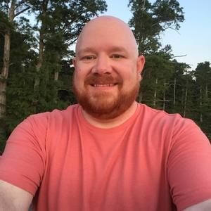 Meet your Posher, Phillip