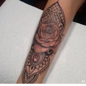 Meet your Posher, Carla