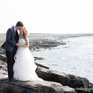 Meet your Posher, Meliah