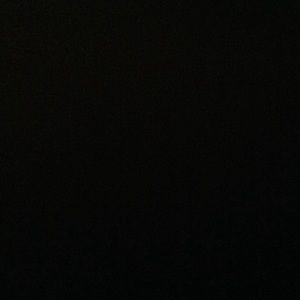 Harley Quinn suicide squad bomber jacket