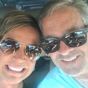 Meet your Posher, Diana