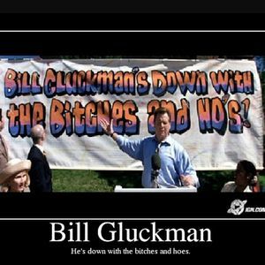 Meet your Posher, Jerell