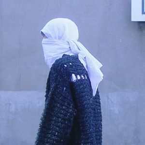 Meet your Posher, Ross