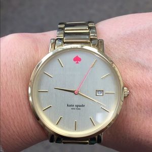 💋Gorgeous Kate Spade watch