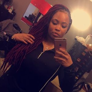 Meet your Posher, Ikera