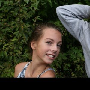 Meet your Posher, Bennett