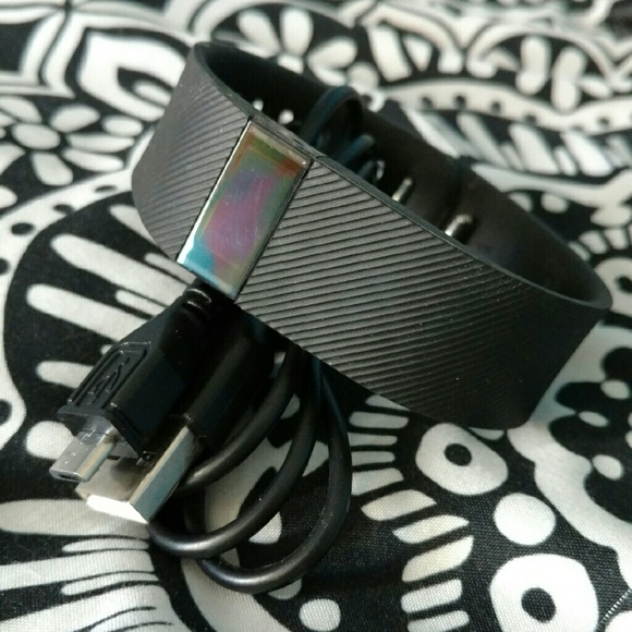 Fitbit