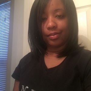 Meet your Posher, Zena