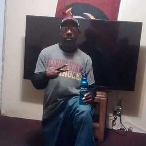 Meet your Posher, Marcus