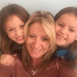 Meet your Posher, Eileen