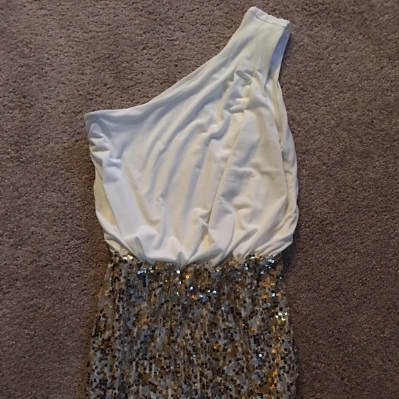 Nordstrom New Years Dress